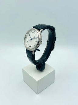 Breguet Classique 9067BB/12/976, image 8 Breguet Classique 9067BB/12/976, image 8