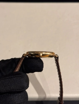 Vacheron Constantin Patrimony, image 5 Vacheron Constantin Patrimony, image 5