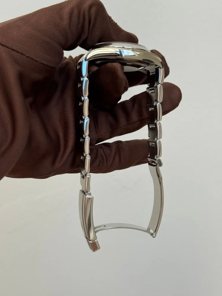 Rolex Oyster Perpetual 36 full set 2016, image 3 Rolex Oyster Perpetual 36 full set 2016, image 3