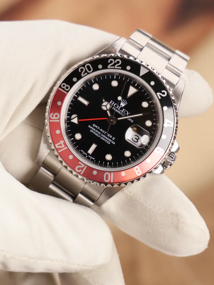 Coke, image 1 Coke, image 1