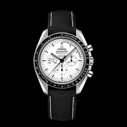 Snoopy Apollo, image 1 Snoopy Apollo, image 1