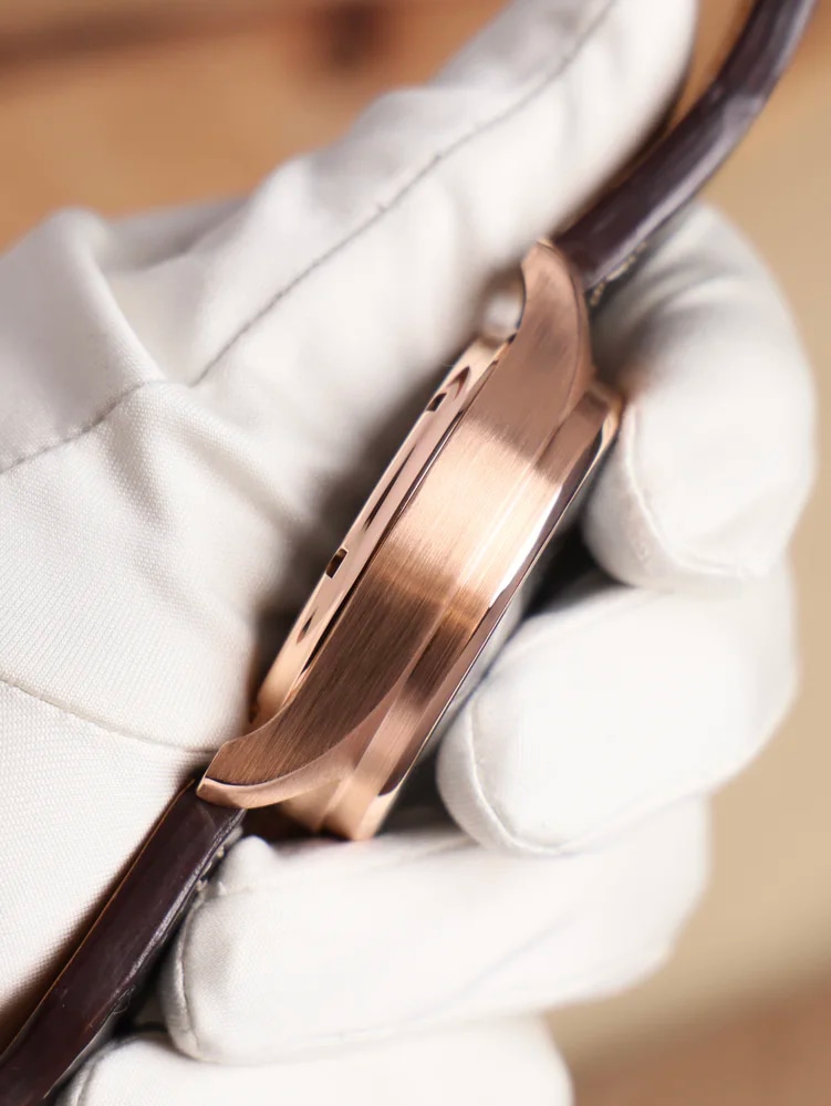 IWC Big Pilot Prince, image 4 IWC Big Pilot Prince, image 4