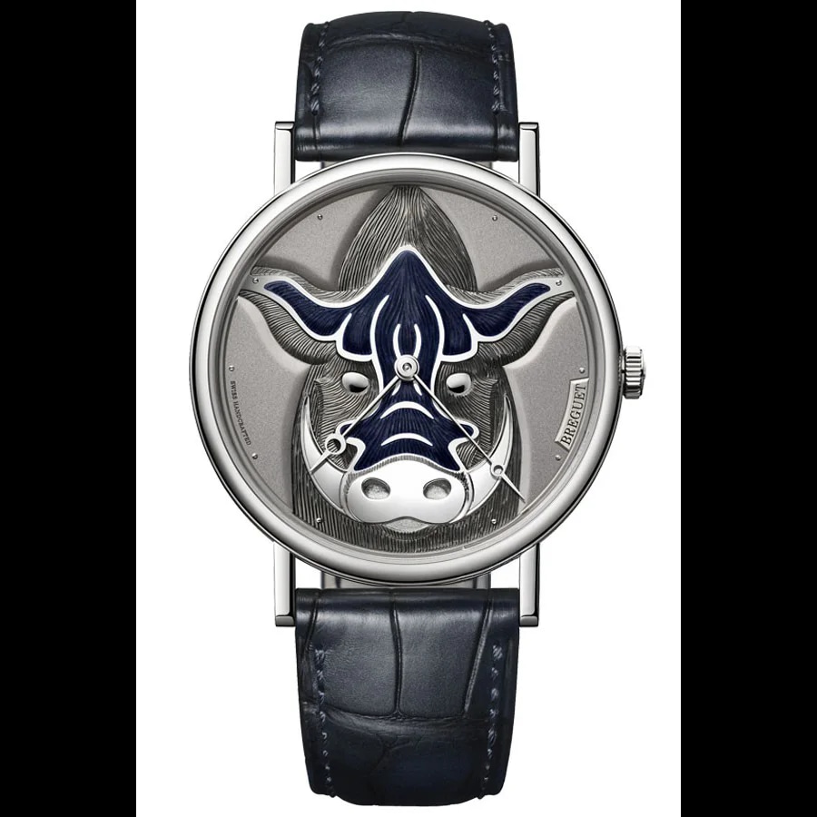 7145BB/15/9WU, image 1 7145BB/15/9WU, image 1