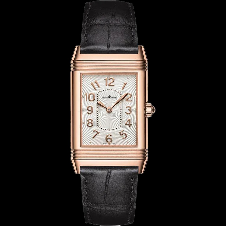 Duetto Duo Q3302421, image 1 Duetto Duo Q3302421, image 1