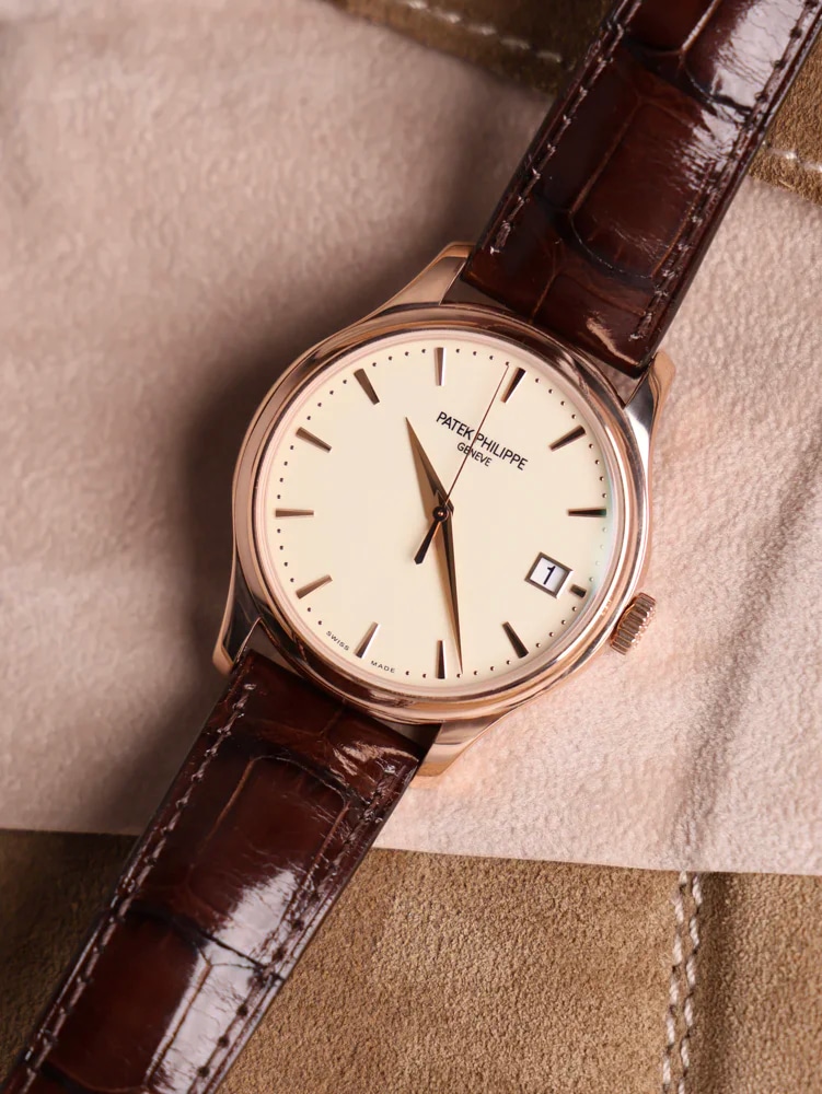 Full Set, image 3 Full Set, image 3