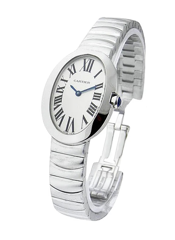 White Gold, image 1 White Gold, image 1