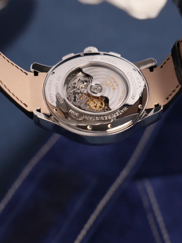 Open, image 7 Open, image 7