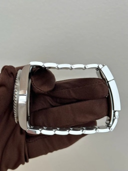 Batman with Box and Papers 2021, image 2 Batman with Box and Papers 2021, image 2