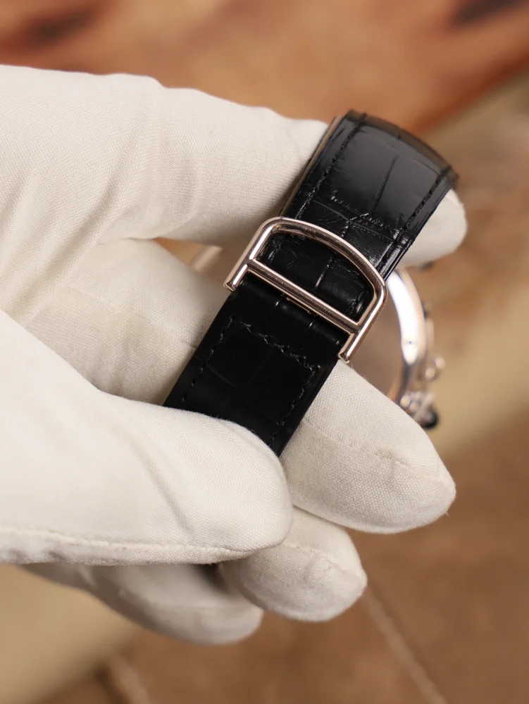 2727, image 6 2727, image 6