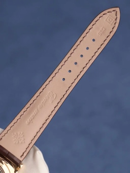 Rose Gold Full Set, image 6 Rose Gold Full Set, image 6