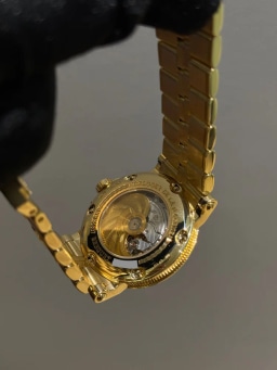 Breguet Marine YG, image 8 Breguet Marine YG, image 8