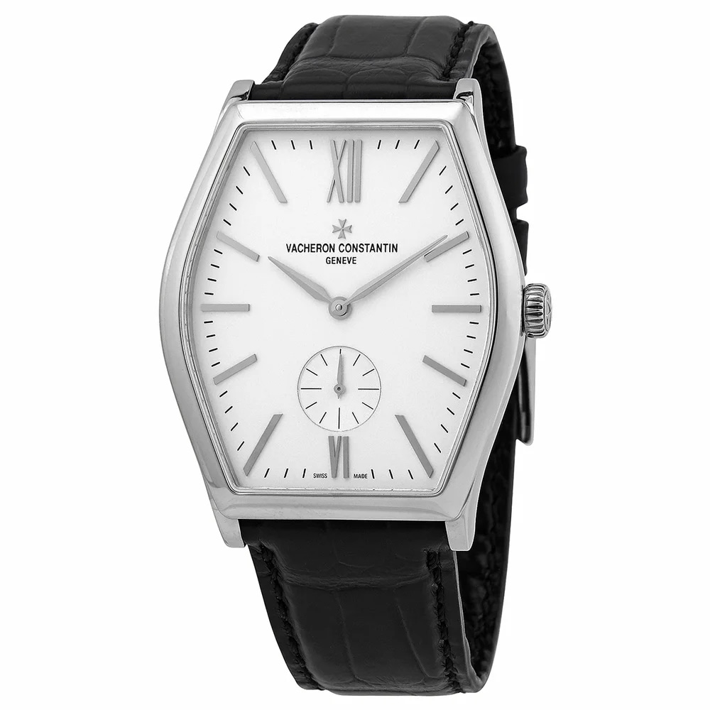 Vacheron Constantin Malte, image 1 Vacheron Constantin Malte, image 1
