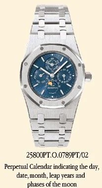 Royal Oak