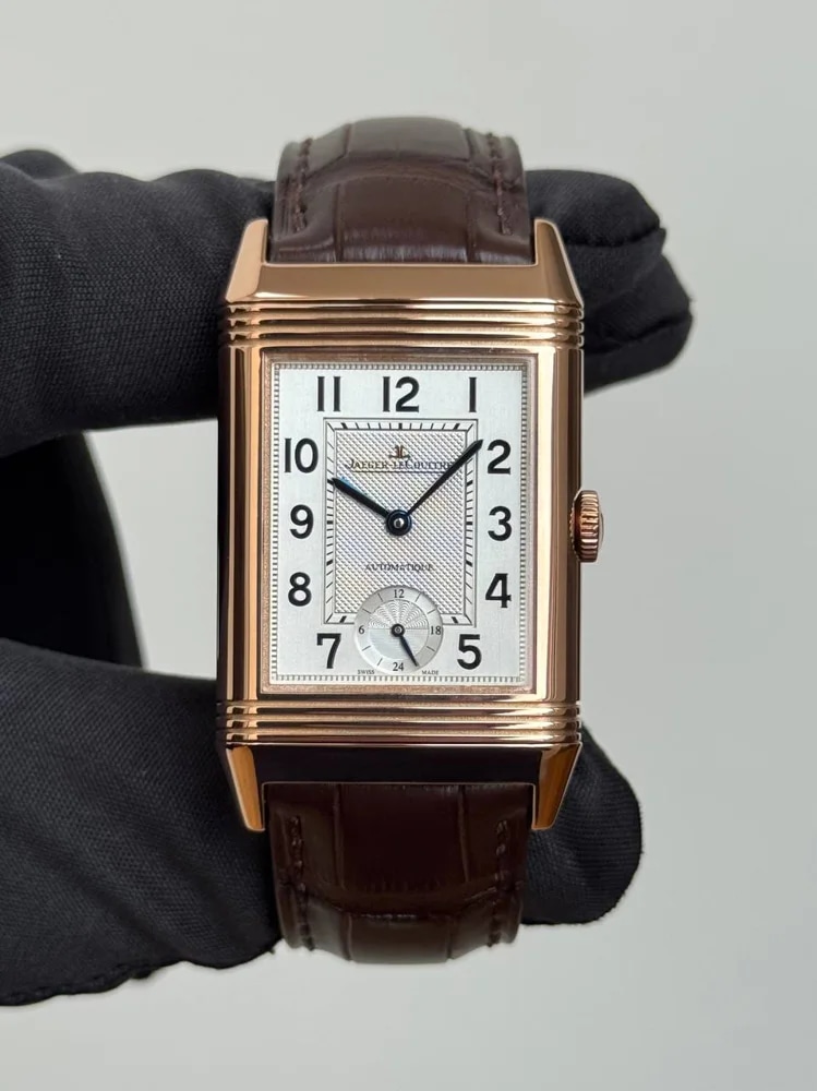 Rose Gold, image 1 Rose Gold, image 1