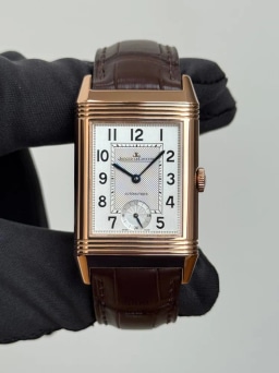 Rose Gold, image 1 Rose Gold, image 1