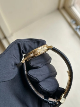 Breguet Classique Tourbillon 3350 Extremely Rare, image 2 Breguet Classique Tourbillon 3350 Extremely Rare, image 2