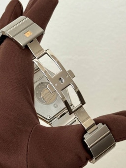 Steel, image 5 Steel, image 5