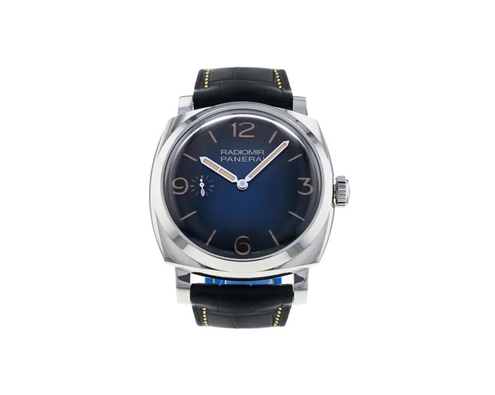 Panerai watches, image 1 Panerai watches, image 1