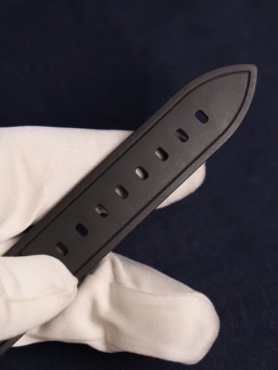 5817ST/12/5V8, image 8 5817ST/12/5V8, image 8