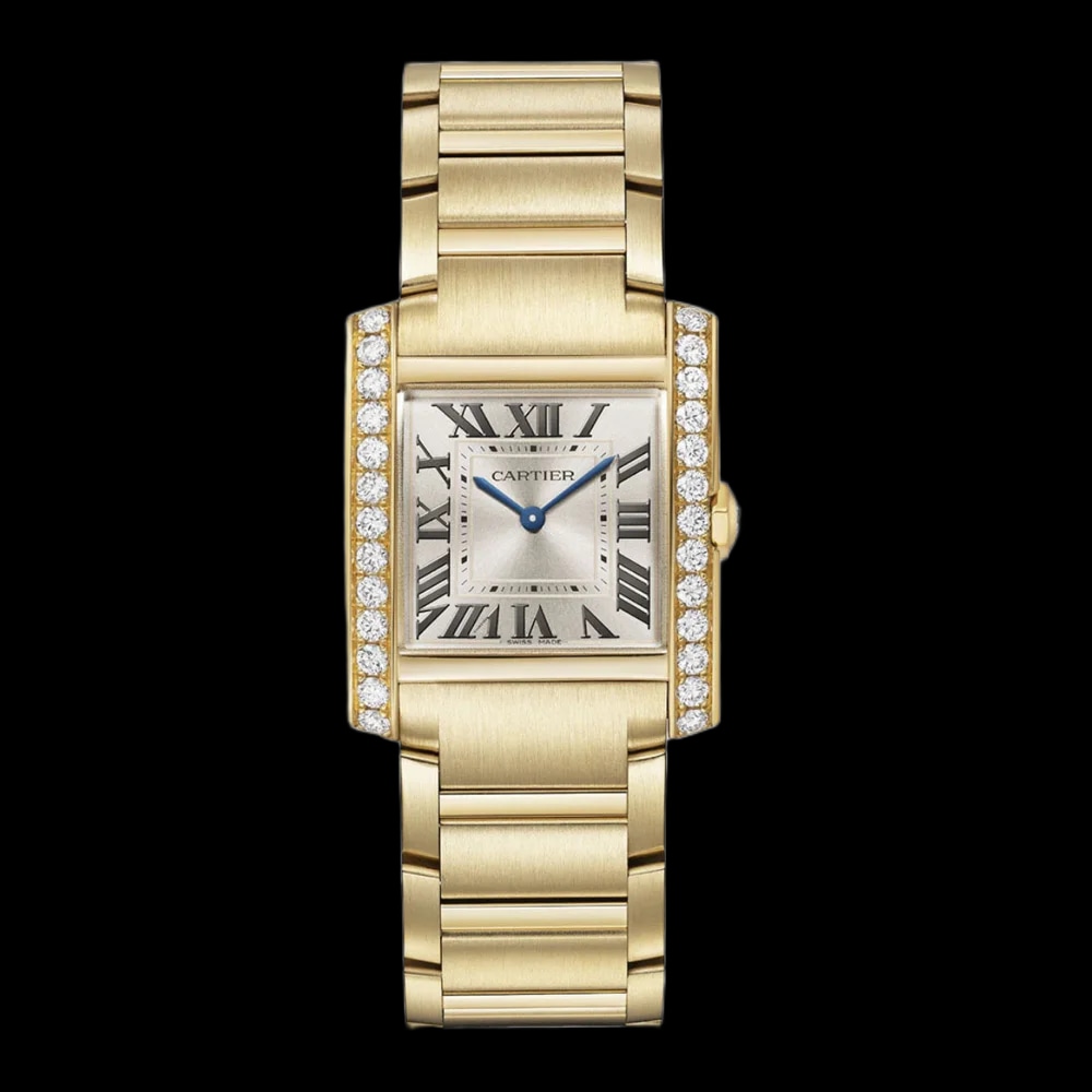 Medium Watch, image 1 Medium Watch, image 1