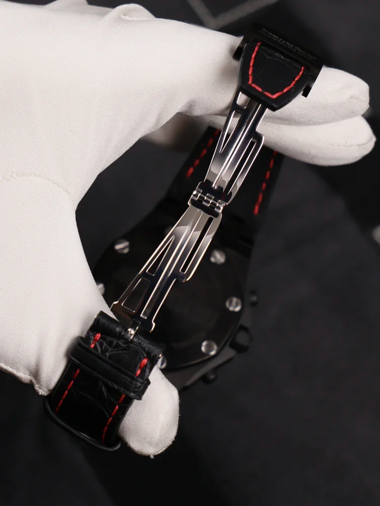 Las Vegas Strip, image 2 Las Vegas Strip, image 2