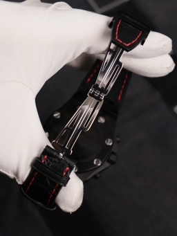 Las Vegas Strip, image 2 Las Vegas Strip, image 2