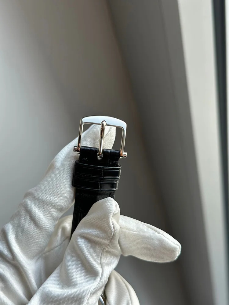 Breguet Classique 9067BB/12/976, image 5 Breguet Classique 9067BB/12/976, image 5