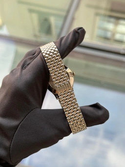 Zenith Elite, image 6 Zenith Elite, image 6