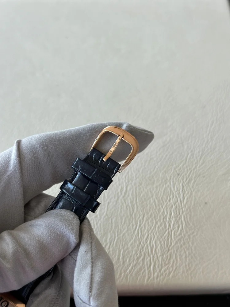 Franck Muller Cintrée Curvex 6850 QPE, image 10 Franck Muller Cintrée Curvex 6850 QPE, image 10