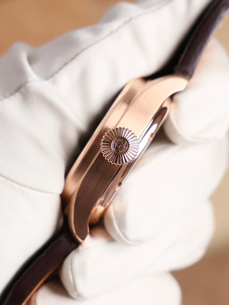 IWC Big Pilot Prince, image 3 IWC Big Pilot Prince, image 3