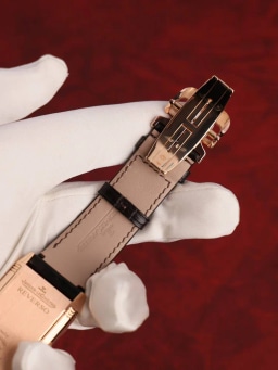 Rose Gold, image 8 Rose Gold, image 8