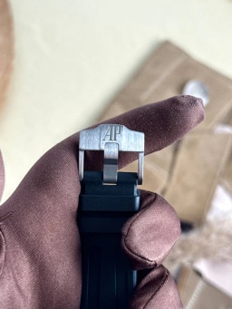 26470ST.OO.A099CR.01, image 5 26470ST.OO.A099CR.01, image 5