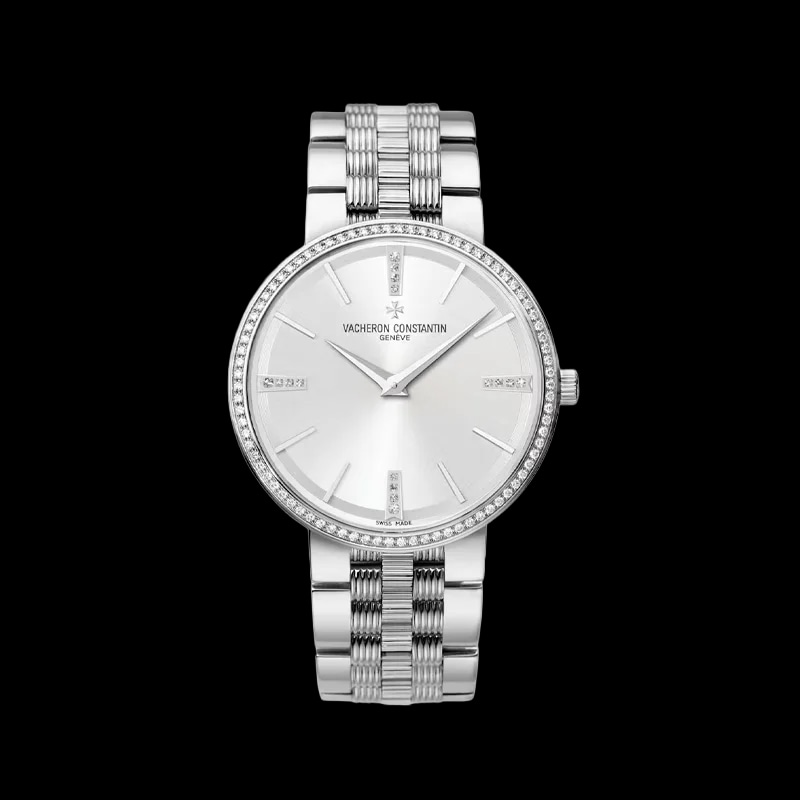 81577/V01G-9270, image 1 81577/V01G-9270, image 1