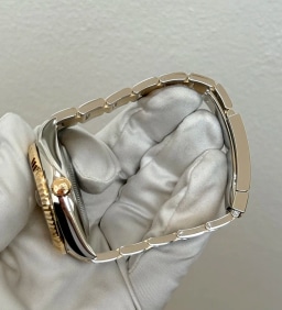 Champagne Dial Index 2025, image 7 Champagne Dial Index 2025, image 7