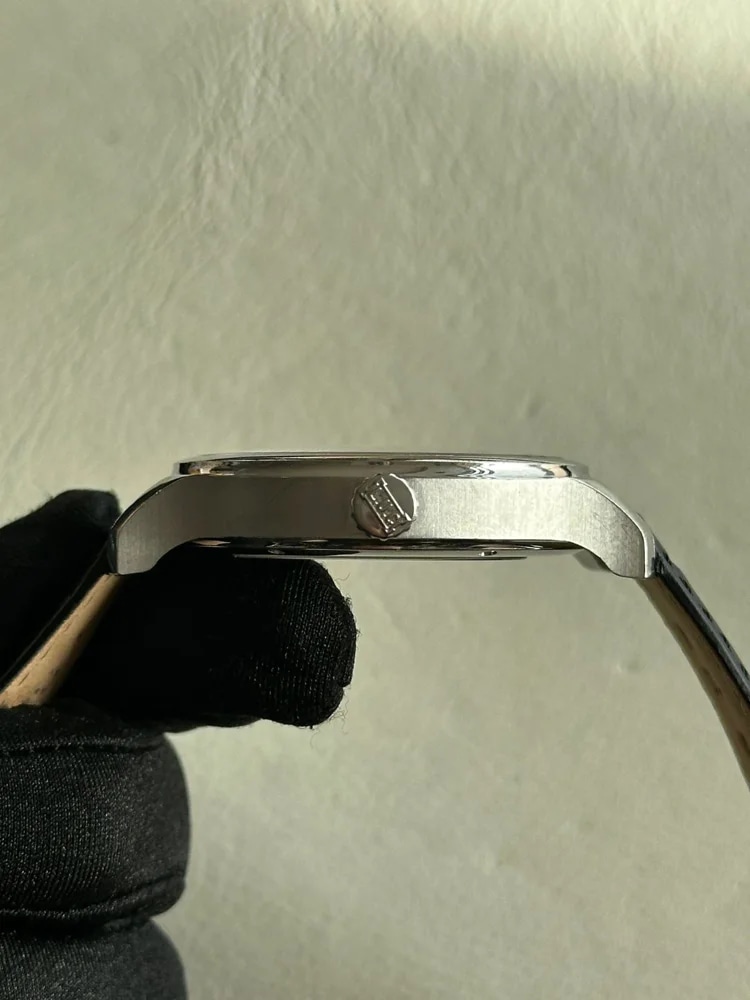 Chopard L.U.C, image 6 Chopard L.U.C, image 6