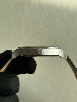 Chopard L.U.C, image 6 Chopard L.U.C, image 6