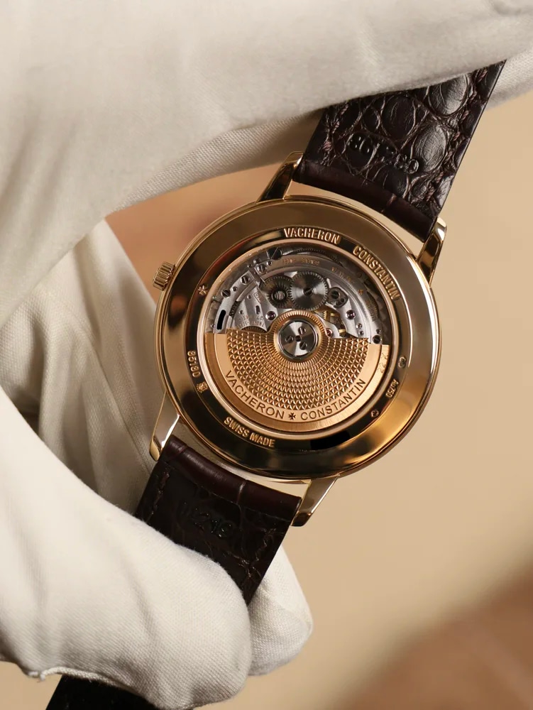 Box and Papers 2017, image 7 Box and Papers 2017, image 7