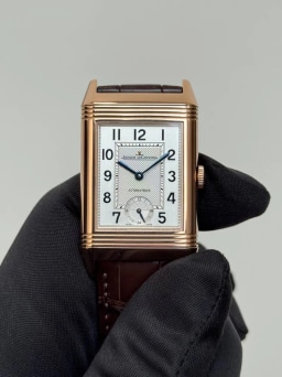 Rose Gold, image 3 Rose Gold, image 3