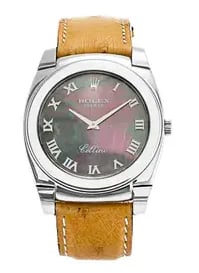Rolex Cellini Cestello, image 1 Rolex Cellini Cestello, image 1