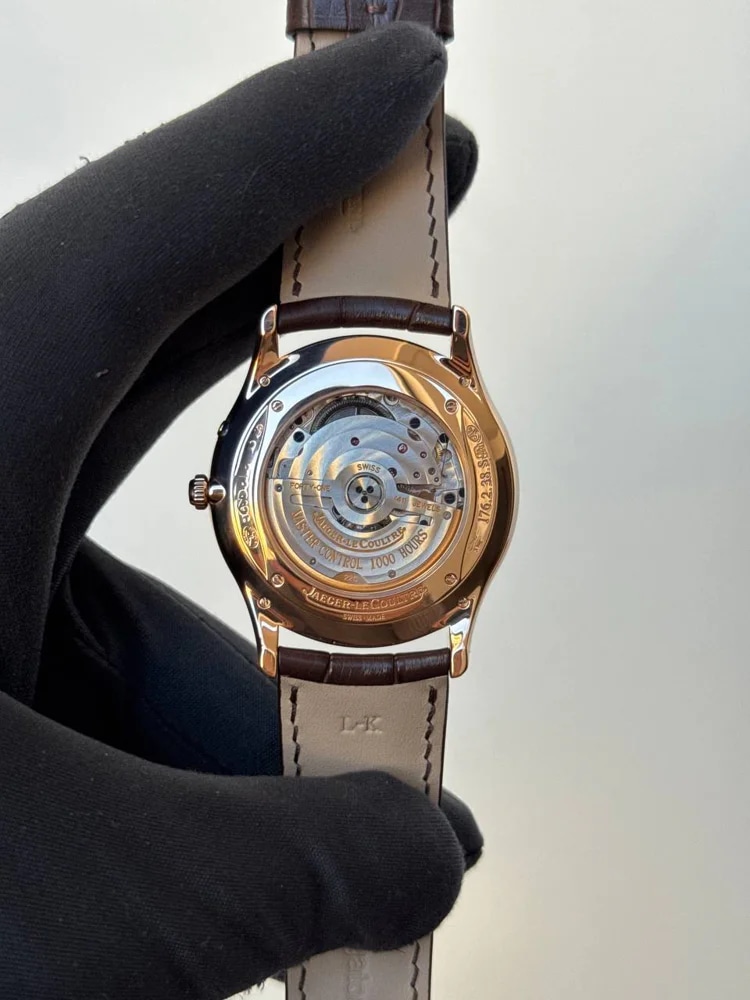 Box , image 6 Box , image 6