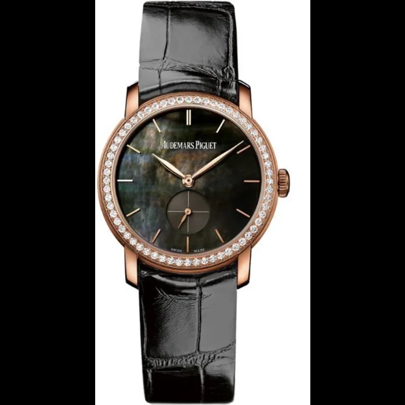 77240OR.ZZ.A001CR.01, image 1 77240OR.ZZ.A001CR.01, image 1