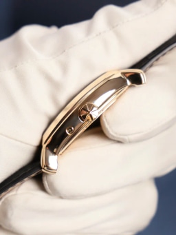 Vacheron Constantin Royal Eagle Tonneau Day Date Royal Eagle Malte, image 3 Vacheron Constantin Royal Eagle Tonneau Day Date Royal Eagle Malte, image 3