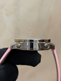 Jacob & Co. Five Time Zone 40 мм, image 7 Jacob & Co. Five Time Zone 40 мм, image 7