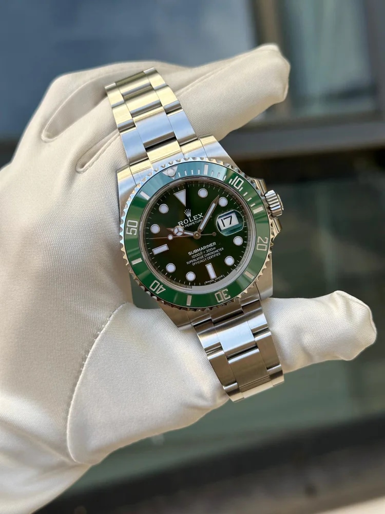 Hulk Full Set, image 1 Hulk Full Set, image 1