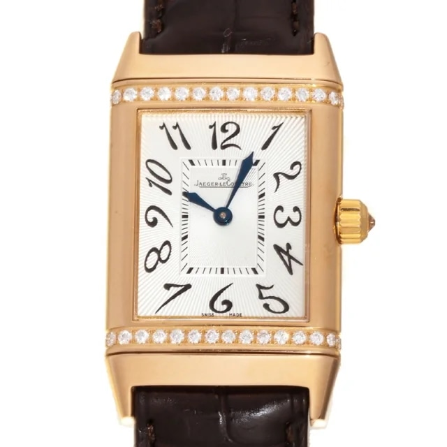 Q2562402, image 1 Q2562402, image 1