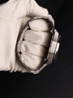 Audemars Piguet Royal Oak Chronograph 26240ST.OO.1320ST.06, image 3 Audemars Piguet Royal Oak Chronograph 26240ST.OO.1320ST.06, image 3