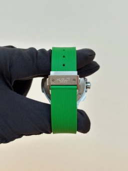 41mm Tutti Frutti Apple, image 4 41mm Tutti Frutti Apple, image 4