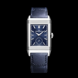 Jaeger-LeCoultre Reverso Duoface Tribute Duoface Q3988482, image 1 Jaeger-LeCoultre Reverso Duoface Tribute Duoface Q3988482, image 1