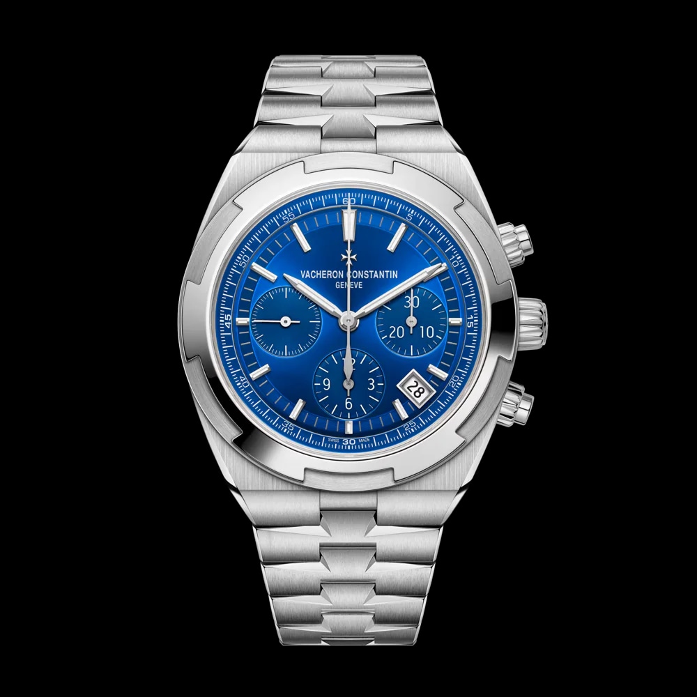 5520V/210A-B148, image 1 5520V/210A-B148, image 1