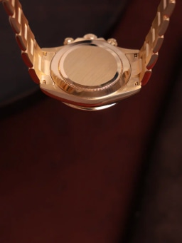 Rolex Daytona Paul Newman, image 7 Rolex Daytona Paul Newman, image 7